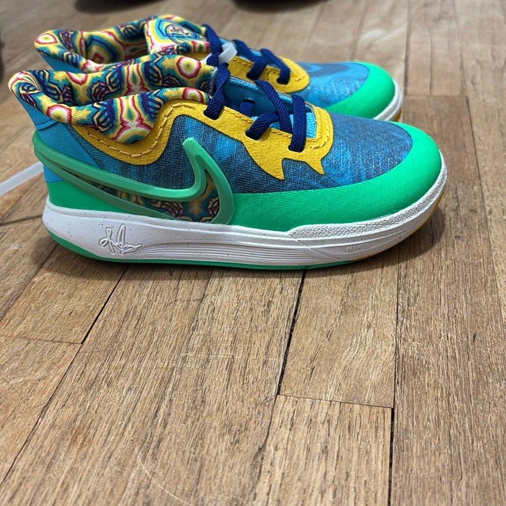 Kids Nikes